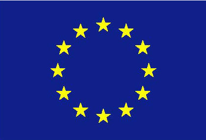 Union Europea