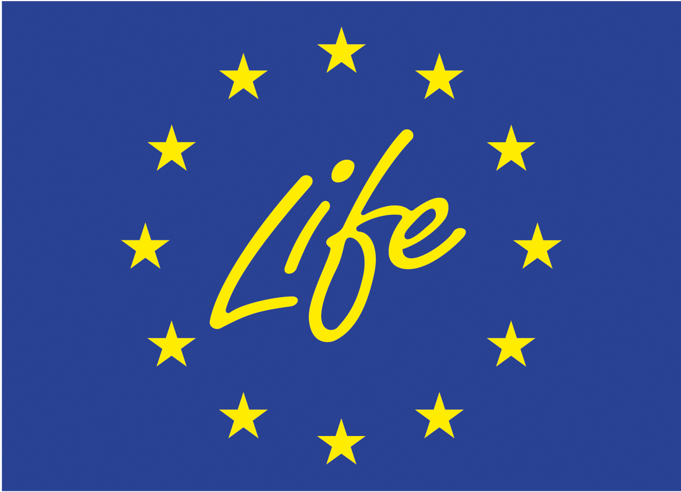LIFE Programme