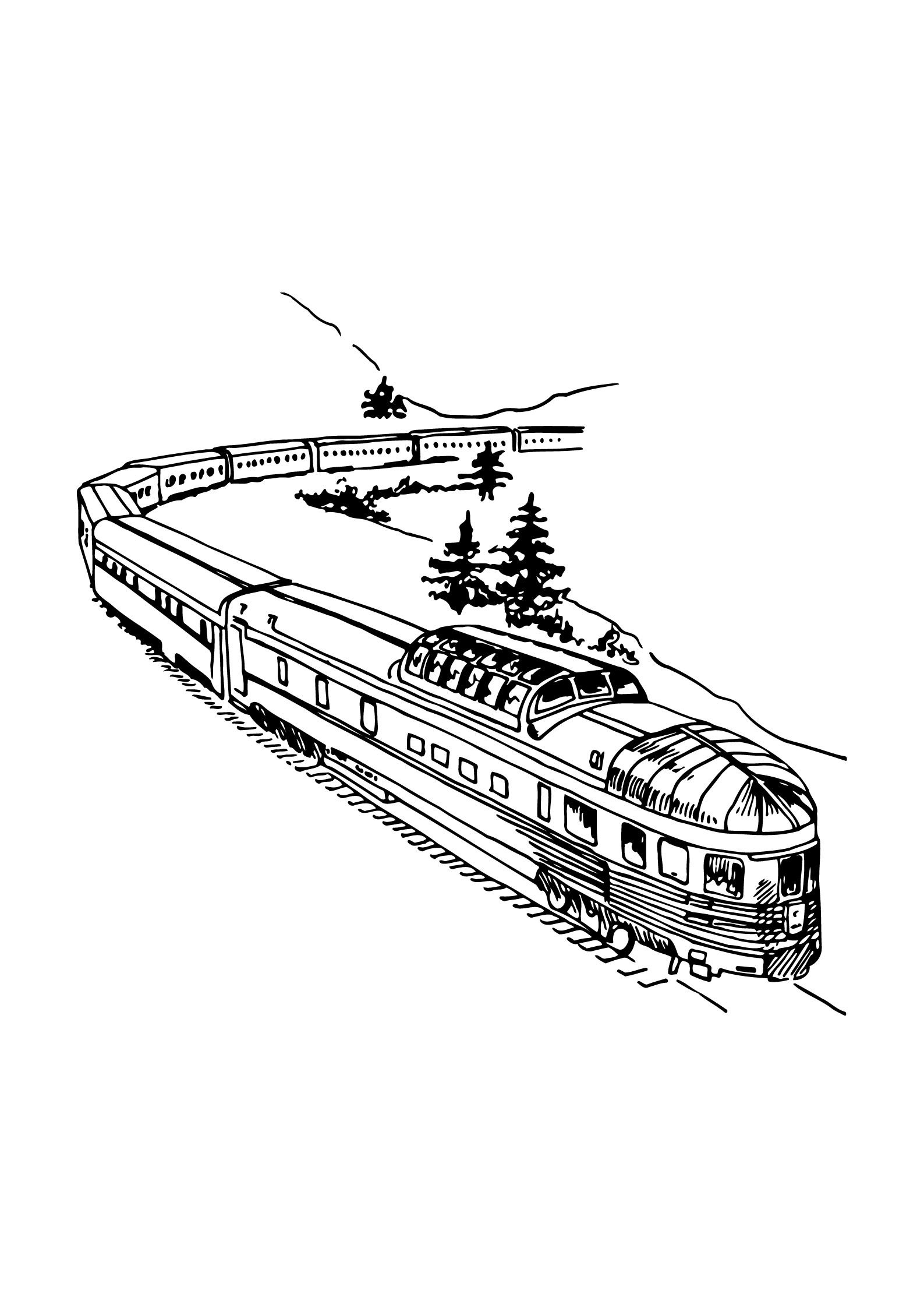 Diseño sin título (1)